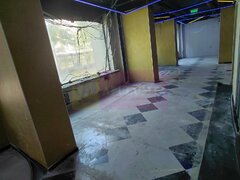 Spatiu comercial bd DECEBAL - PIATA ALBA IULIA