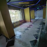 Spatiu comercial bd DECEBAL - PIATA ALBA IULIA