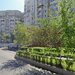 Spatiu comercial bd DECEBAL - PIATA ALBA IULIA