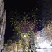 Spatiu comercial bd DECEBAL - PIATA ALBA IULIA