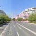 Spatiu comercial bd DECEBAL - PIATA ALBA IULIA