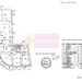 Spatiu comercial bd DECEBAL - PIATA ALBA IULIA