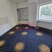 Spatiu comercial bd DECEBAL - PIATA ALBA IULIA
