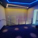 Spatiu comercial bd DECEBAL - PIATA ALBA IULIA